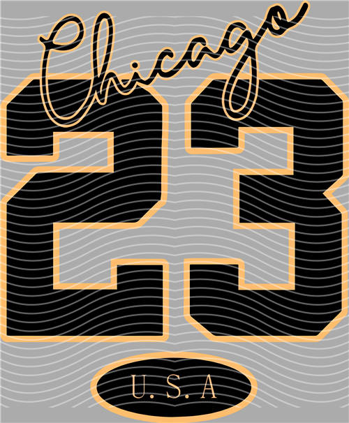 latest edition-KNY 997